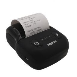 APPROX APPPOS58PORTABLE+
